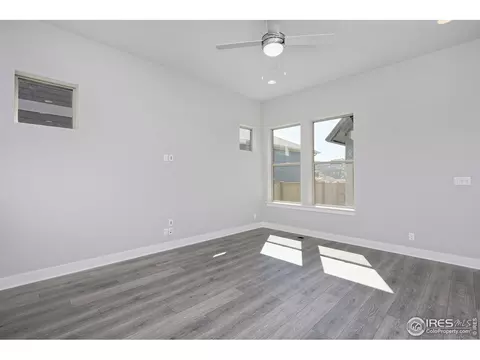 9964 E 60th Ave, Denver, CO 80238 photo 13