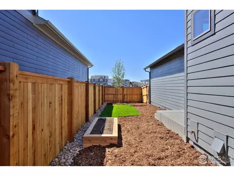 9964 E 60th Ave, Denver, CO 80238 photo 36