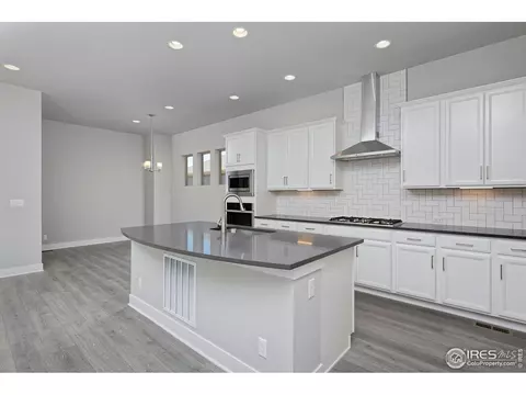 9964 E 60th Ave, Denver, CO 80238 photo 7