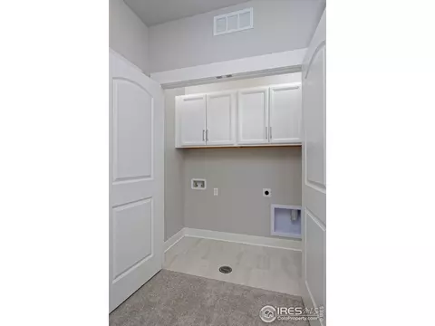 9964 E 60th Ave, Denver, CO 80238 photo 28