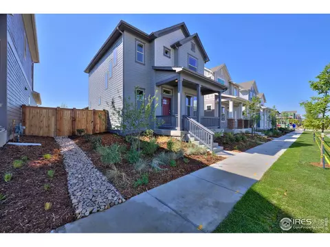 9964 E 60th Ave, Denver, CO 80238 photo 1