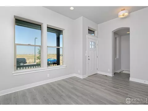 9964 E 60th Ave, Denver, CO 80238 photo 6