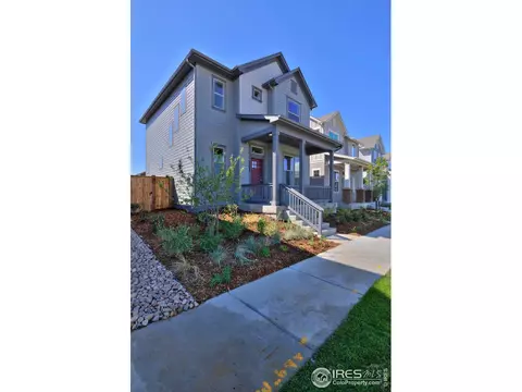 9964 E 60th Ave, Denver, CO 80238 photo 2