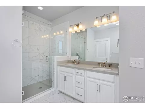 9964 E 60th Ave, Denver, CO 80238 photo 20