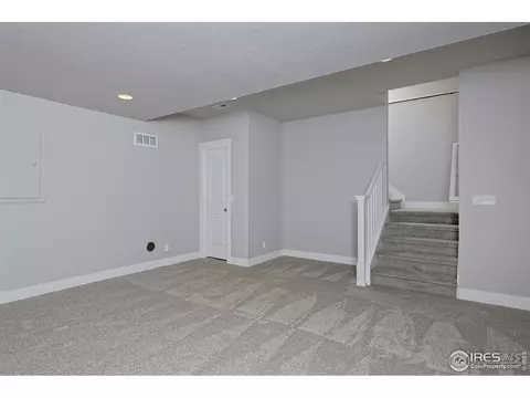 9964 E 60th Ave, Denver, CO 80238 photo 29