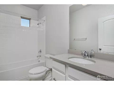 9964 E 60th Ave, Denver, CO 80238 photo 24