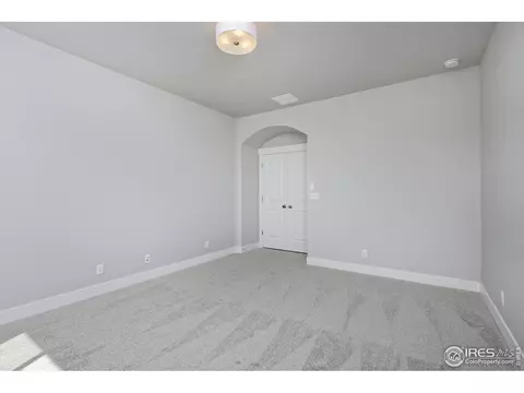 9964 E 60th Ave, Denver, CO 80238 photo 19
