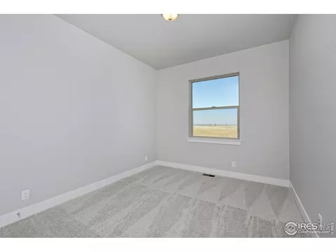 9964 E 60th Ave, Denver, CO 80238 photo 26