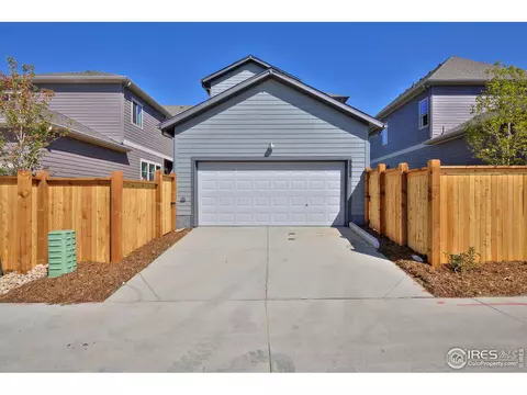 9964 E 60th Ave, Denver, CO 80238 photo 38