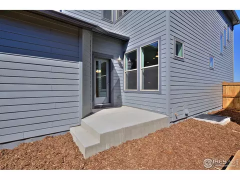9964 E 60th Ave, Denver, CO 80238 photo 37