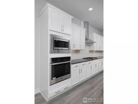 9964 E 60th Ave, Denver, CO 80238 photo 11