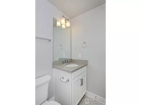 9964 E 60th Ave, Denver, CO 80238 photo 34