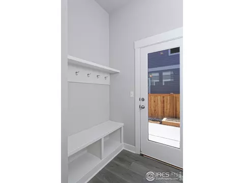 9964 E 60th Ave, Denver, CO 80238 photo 16