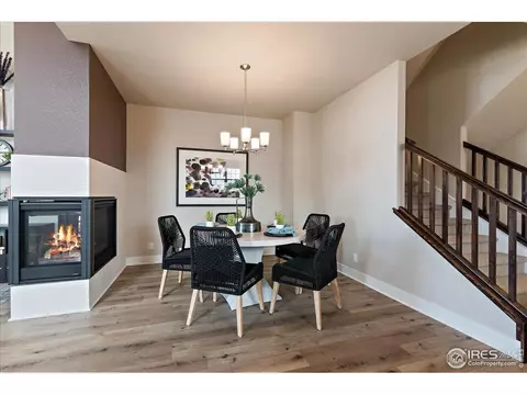 8812 E 47th Ave, Denver, CO 80238 photo 11