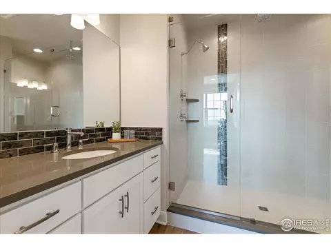 8812 E 47th Ave, Denver, CO 80238 photo 19