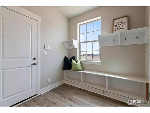 8812 E 47th Ave, Denver, CO 80238 photo 35