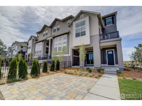 8812 E 47th Ave, Denver, CO 80238 photo 1