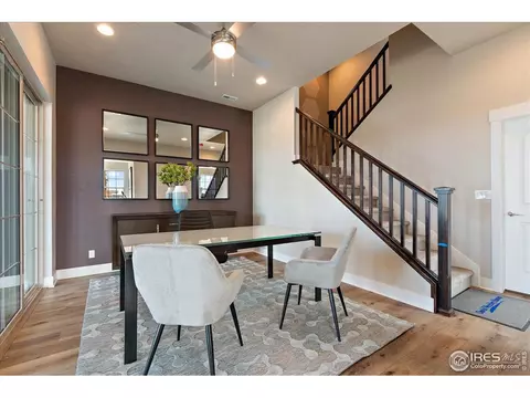 8812 E 47th Ave, Denver, CO 80238 photo 4
