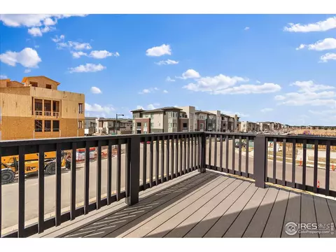 8812 E 47th Ave, Denver, CO 80238 photo 36