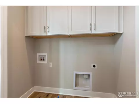 8812 E 47th Ave, Denver, CO 80238 photo 33