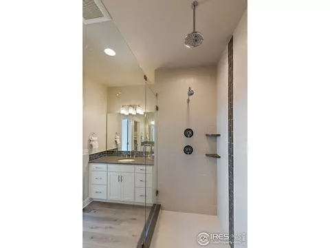 8812 E 47th Ave, Denver, CO 80238 photo 23