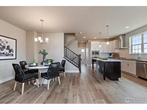 8812 E 47th Ave, Denver, CO 80238 photo 10