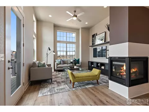 8812 E 47th Ave, Denver, CO 80238 photo 12
