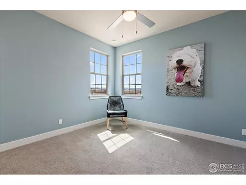 8812 E 47th Ave, Denver, CO 80238 photo 25