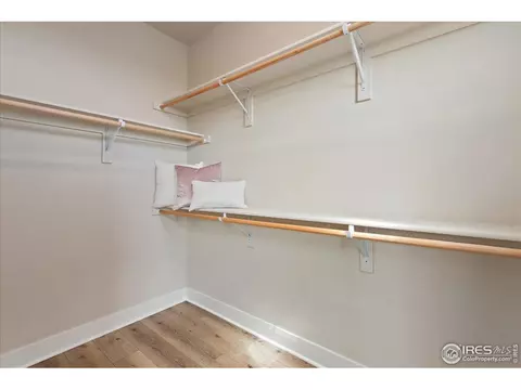 8812 E 47th Ave, Denver, CO 80238 photo 24