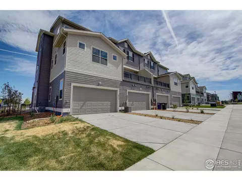 8812 E 47th Ave, Denver, CO 80238 photo 40