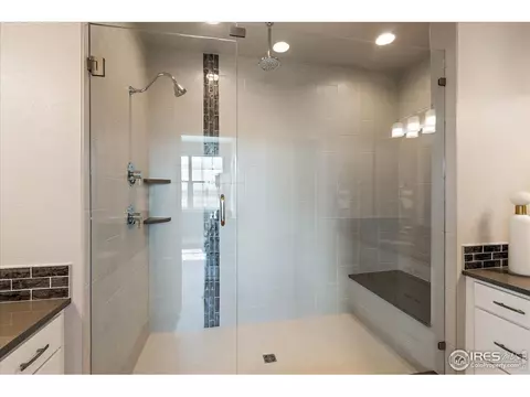 8812 E 47th Ave, Denver, CO 80238 photo 22