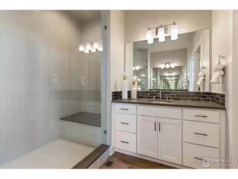 8812 E 47th Ave, Denver, CO 80238 photo 21