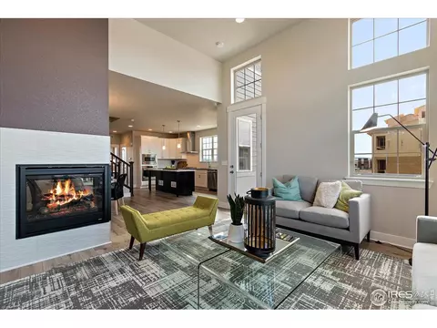 8812 E 47th Ave, Denver, CO 80238 photo 15