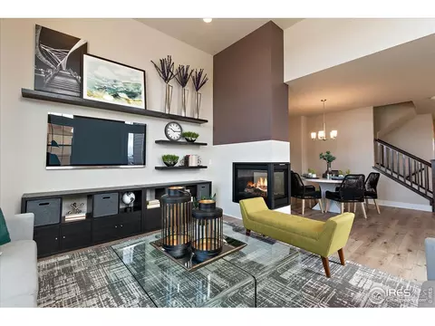 8812 E 47th Ave, Denver, CO 80238 photo 14