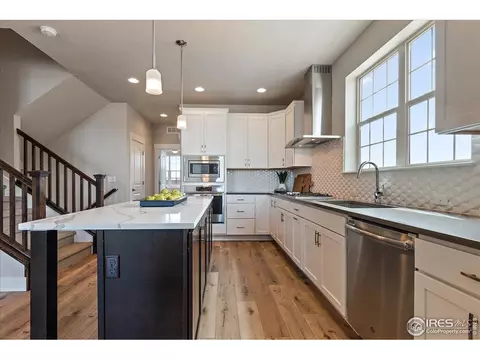 8812 E 47th Ave, Denver, CO 80238 photo 8