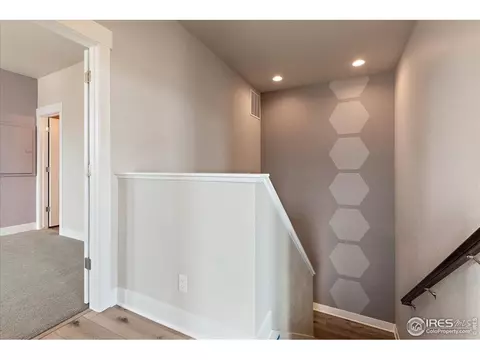 8812 E 47th Ave, Denver, CO 80238 photo 32