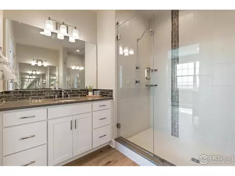 8812 E 47th Ave, Denver, CO 80238 photo 20