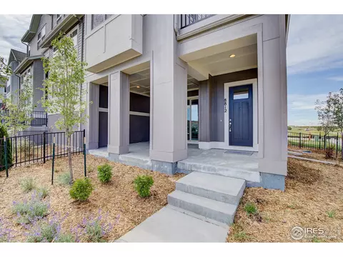 8812 E 47th Ave, Denver, CO 80238 photo 2