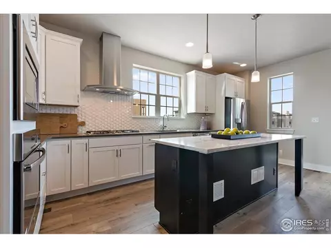 8812 E 47th Ave, Denver, CO 80238 photo 7