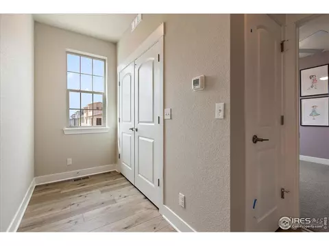 8812 E 47th Ave, Denver, CO 80238 photo 31