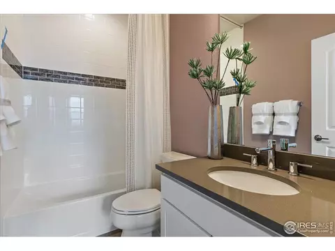 8812 E 47th Ave, Denver, CO 80238 photo 28