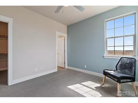 8812 E 47th Ave, Denver, CO 80238 photo 26