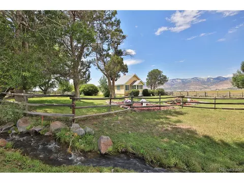 13715 58 Rd, Collbran, CO 81624