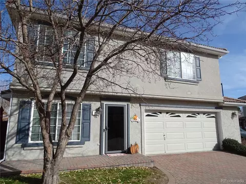 20000 Mitchell Pl #99, Denver, CO 80249