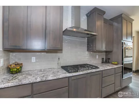 5773 Carmon Dr, Windsor, CO 80550 photo 12