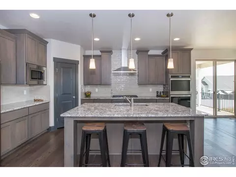 5773 Carmon Dr, Windsor, CO 80550 photo 14
