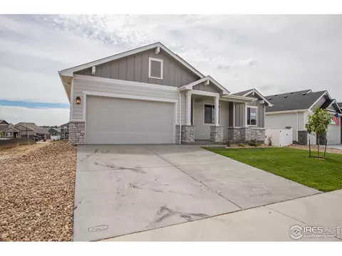 5773 Carmon Dr, Windsor, CO 80550 photo 3
