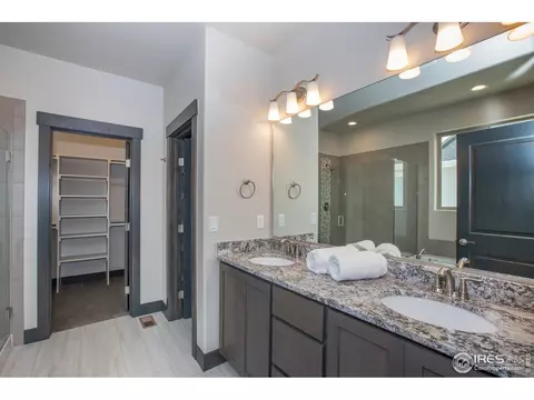 5773 Carmon Dr, Windsor, CO 80550 photo 19