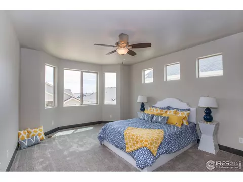 5773 Carmon Dr, Windsor, CO 80550 photo 17