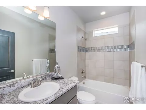 5773 Carmon Dr, Windsor, CO 80550 photo 25